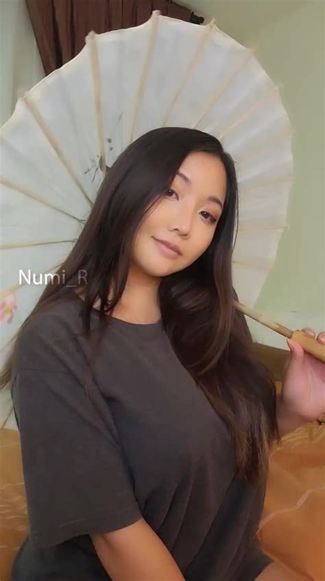 numi r|Welcome to my profile! Check the comments for my Onlyfans and。